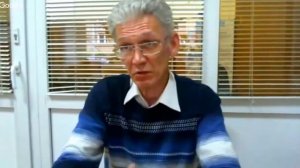 Дорожная краска АК 511, АК 505, АК 585