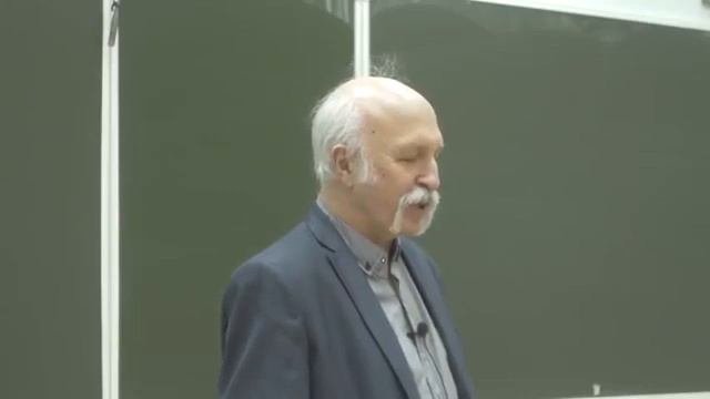 ХОМЯКОВ  О  ФИЛОСОФИИ  ГЕГЕЛЯ