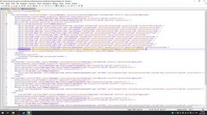 Как создать свой мод в Barotrauma | Загрузка мода в Workshop