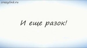 Части лица на английском (часть 1). Запоминаем части лица на английском