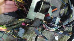 Установка кондиционера на патриот 2020, подводные камни!