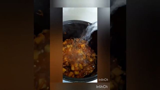 Рассольник!Несколько секретиков как быстро и вкусно приготовить  рассольник?