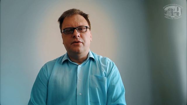 Память и слава. Николай Некрасов. «Внимая ужасам войны...» (читает С.В. Дударев)