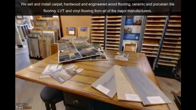 Best Flooring Contractor in Conyers, GA смотреть онлайн