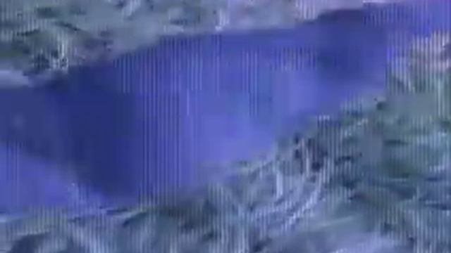 Я на даче,часть 1 смотреть онлайн