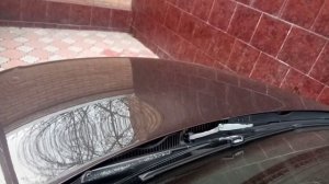 Звук переходника бловофф на перепускной клапан турбины пассат б6 1.8 тси