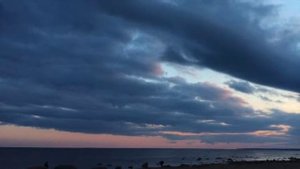 Исцеление в любви.  Медитация. Кулан Хаан и Юлия Лагун