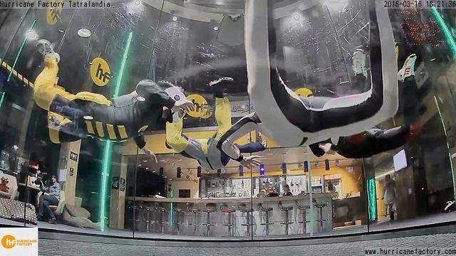 2016 03 16 SFY P kamera 3 75 182052 смотреть онлайн