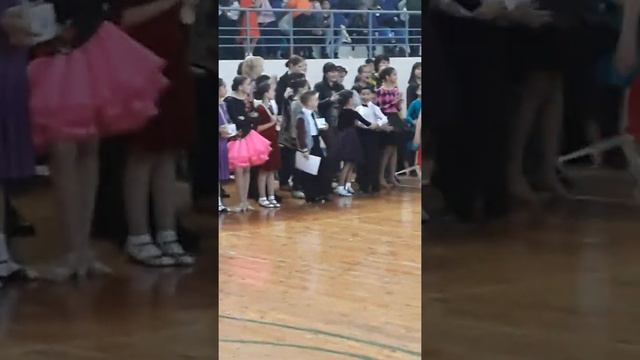 Чемпионат Узбекистана награждение смотреть онлайн