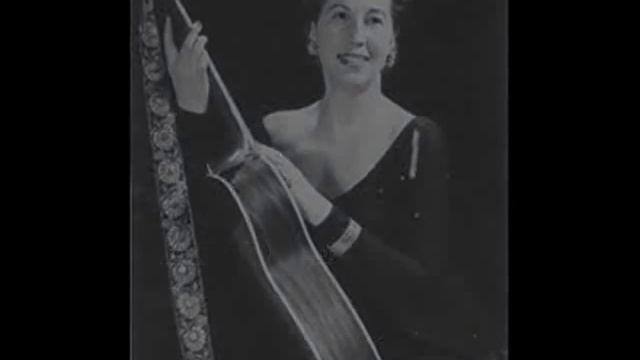 Русcкое зарубежье. Романовы. Память, вера, достоинство. смотреть онлайн