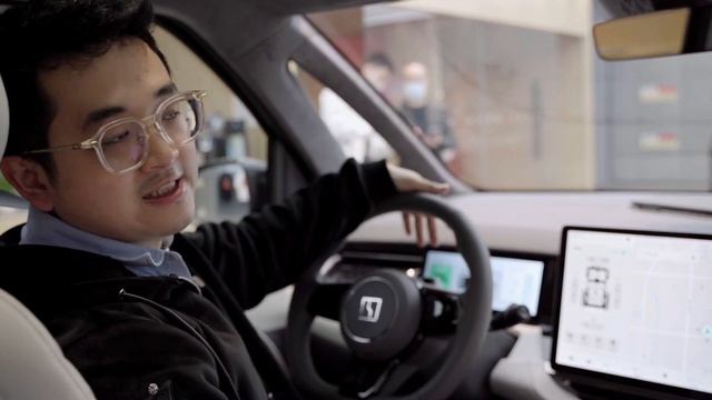 All details of 2023 ZEEKR 009 ,fastest minivan ?Exterior and interior and deep walkaround ZEEKR009 смотреть онлайн