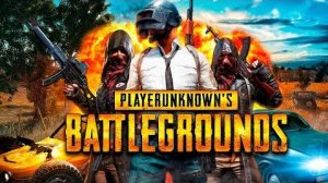 Смотрим новый патч | PUBG Battlegrounds | ОБНОВЛЕНИЕ 31.1 Движемся вперед и не шагу назад