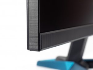 Acer Nitro VG270Ubmiipx - краткий обзор