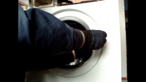 Как заменить устройство блокировки люка (У Б Л