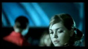 Оксана Почепа Акула - Полюби