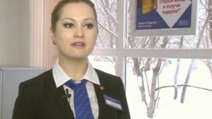 С КРЕДИТ ЕВРОПА БАНК -- быстро, а главное выгодно!