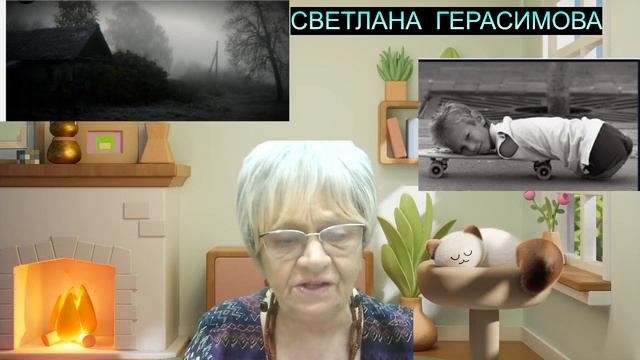 Житейская история. Тюменские врачи-садисты при аресте вспороли друг другу животы. По договорённости
