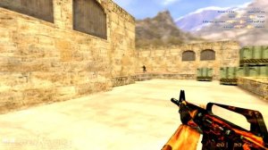 CS 1.6: 13 Ошибок клиента и как их исправить