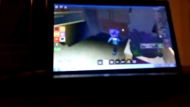 Роблокс! Ура смотреть онлайн