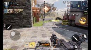 лучшие моменты в call of duty mobile