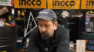 Новинка!!!! От Ресанты и другая популярная сварка Сварог Аврора