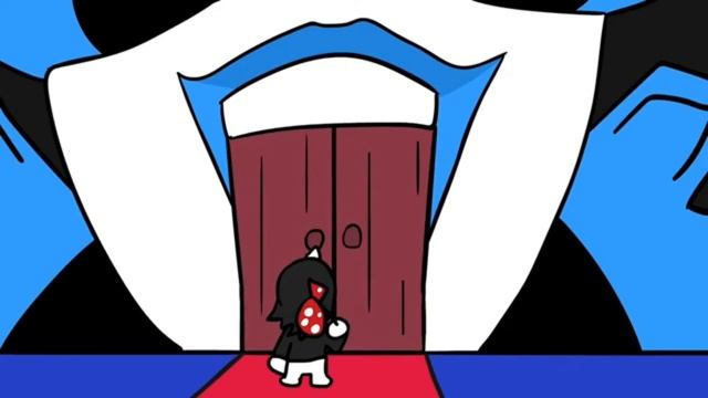 Спамтон танцует брейк данс смотреть онлайн