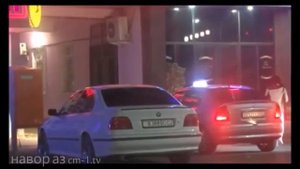 Боздошти як гурух фохишахо дар шахри Худжанд