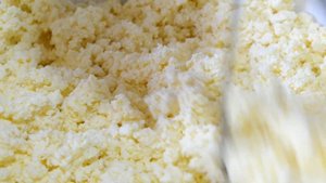 КАК ПРИГОТОВИТЬ АДЫГЕЙСКИЙ СЫР из ДОМАШНЕГО МОЛОКА!!! РЕЦЕПТ АДЫГЕЙСКОГО СЫРА В ДОМАШНИХ УСЛОВИЯХ!