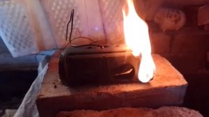паль колонки change mini часть 1