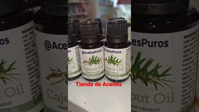 aceite puro genuinos original de ginger jengibre #tiendabellezatotalrd #tiendadeorganicos