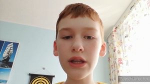 24 выпуск. Восточный шершень. Насекомое с солнечной батареей. Влог о животных.