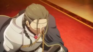 Старшеклассники позволили себе жизнь в другом мире ☮️ Аниме Все Серии подряд