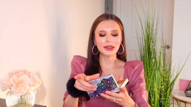 ХУДШАЯ КОСМЕТИКА 2020 |  ПОПРОБОВАВ ЭТО, ПОГАСЛА БЬЮТИ ИСКРА