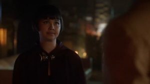 Люцифер 3x25 - Люцифер встречает Азраэля.mp4