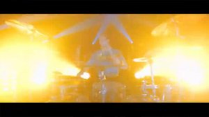 ГИМН УКРАИНЫ Рок версия  National Anthem of Ukraine Rock version 720p