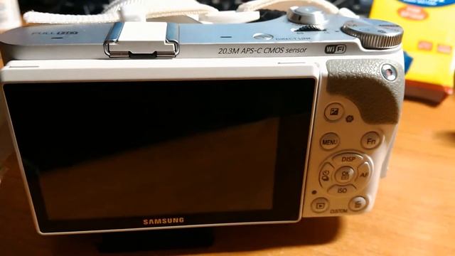 samsung batt смотреть онлайн