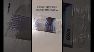 ✨Подборка видео из тт про бисероплетению ✨|11 минут✨|