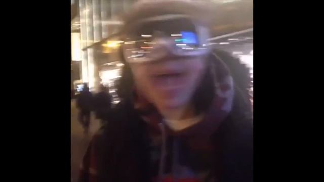 BACKYARD NBA BASKETBALL смотреть онлайн