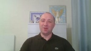 МЕДИТАЦИЯ «ГАРМОНИЗАЦИИ ЧАКР» − Михаил Агеев