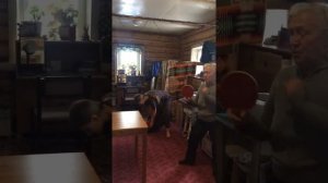 Бывших не бывает...