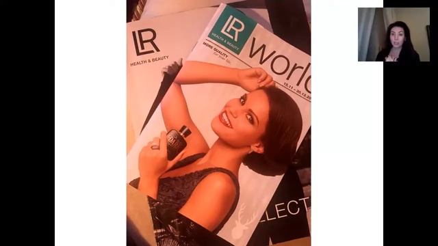 Лидеры Алатар о Конвенции LR 2015 смотреть онлайн