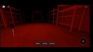 Сырный лабиринт роблокс Сыр Финал побег из сыра 2 прохождение cheese escape roblox Cheyz