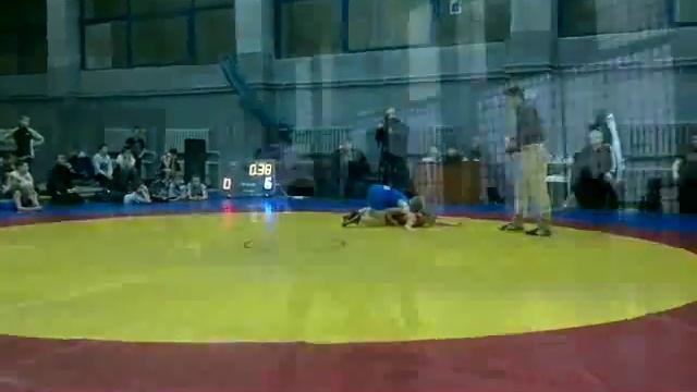 Греко римская борьба ЛУЧШИЕ БРОСКИ PART 3 смотреть онлайн