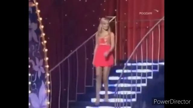 Танцы со звездами смотреть онлайн