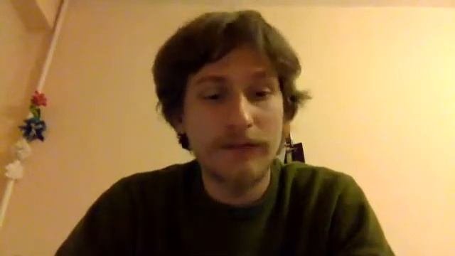 Kubernetes SIG Cluster Lifecycle 20180207 - Cluster API смотреть онлайн