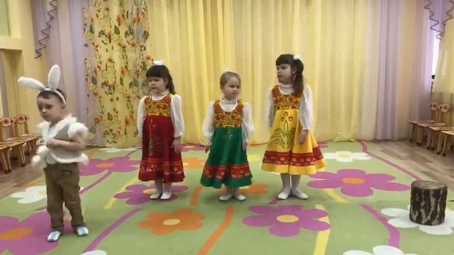 ФЭТ4-6МФ011 смотреть онлайн