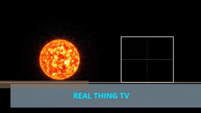 NASA ANNOUNCEMENT First solar system like ours with eight planets discovered смотреть онлайн