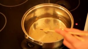 Как приготовить вьетнамские рисовые чипсы