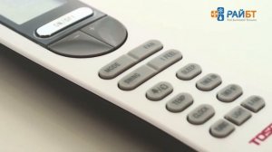 Кондиционер Tosot T09H-SN1/I / T09H-SN1/O