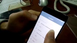 Поломка телефона - Не видит СИМ, симку Xiaomi Mi 5S